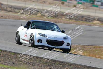 media/Feb-04-2023-Lotus Club of SoCal (Sat) [[5688841614]]/JPS Adv/session 2 turn 3/